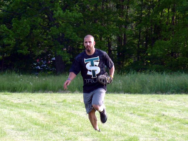 Sasser 05-15-12 190.JPG